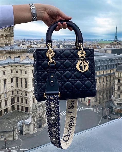 dior replica handbag|knockoff designer bags website.